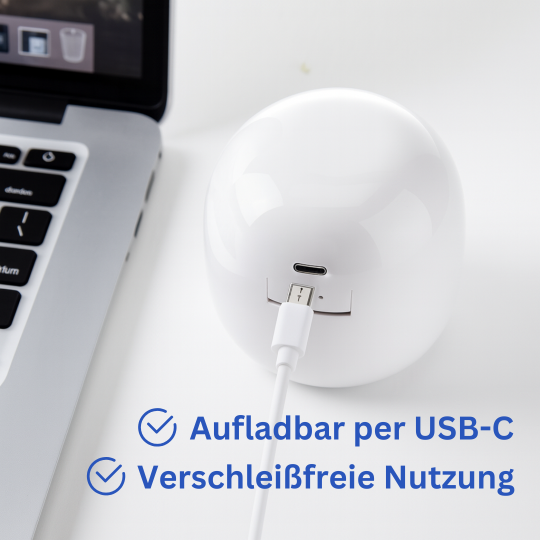 PureLight Pro - UV Reinigungsgerät