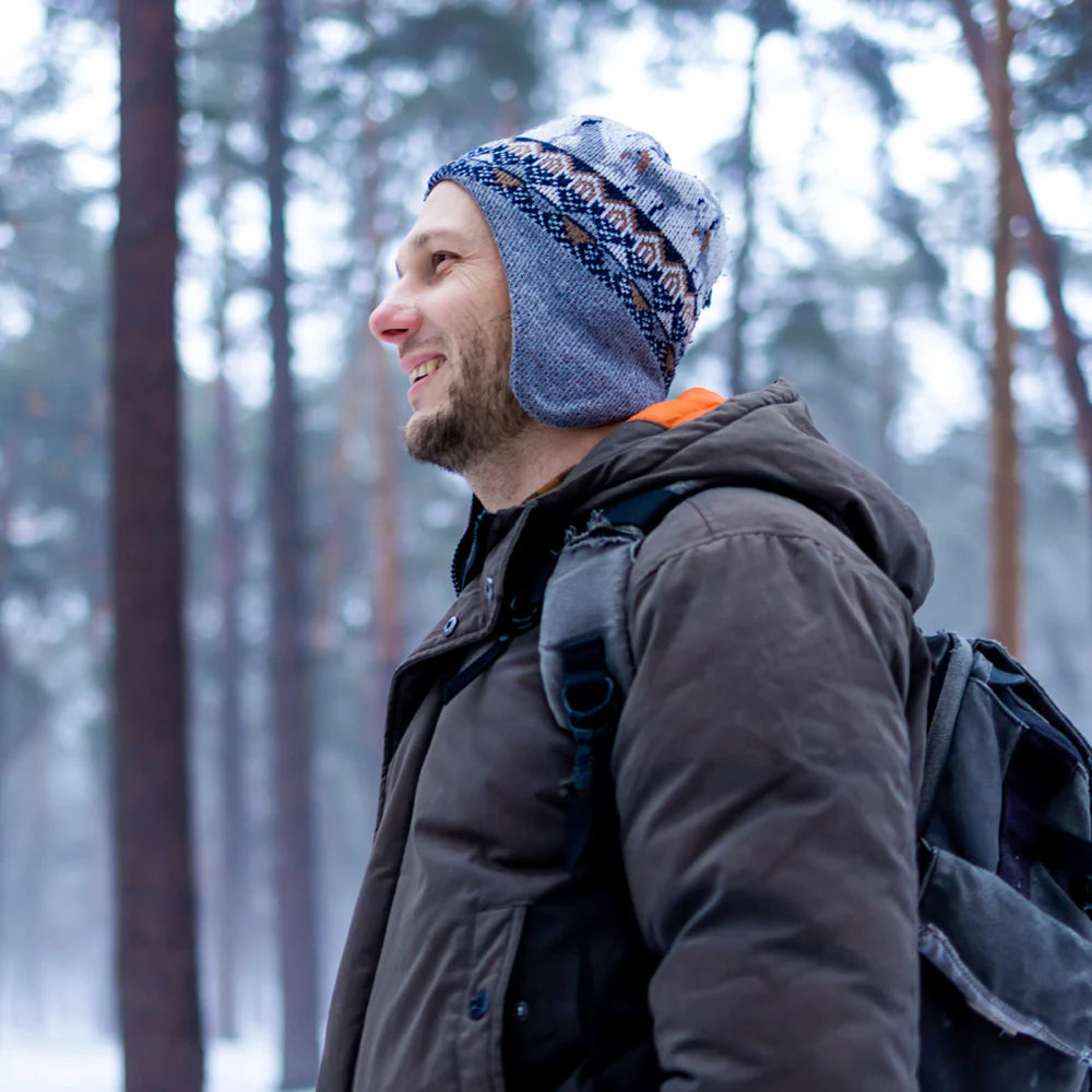 50x Transparente Nasenstrips